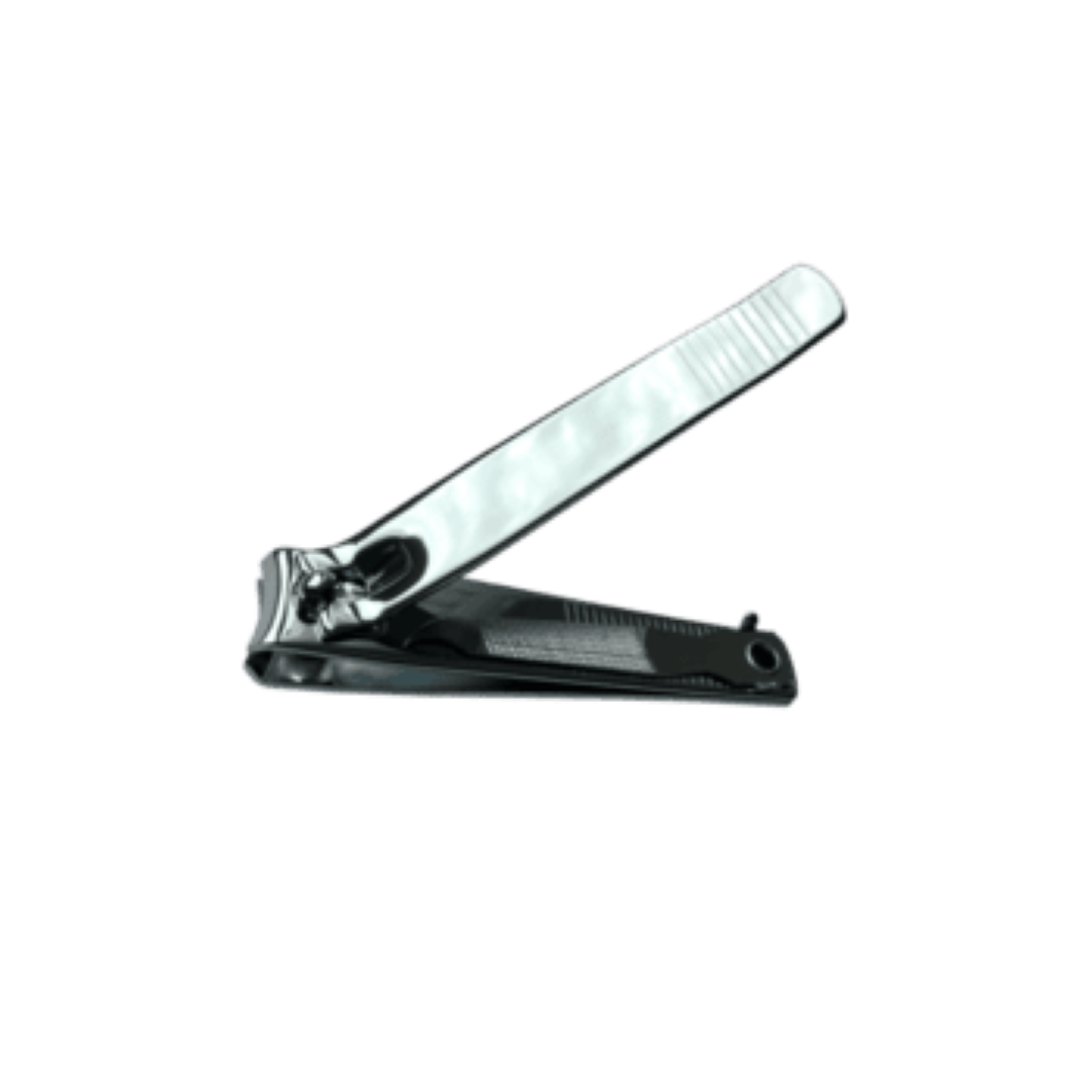 NAIL CLIPPER G-431